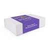 Gathering Hampers Box Branded